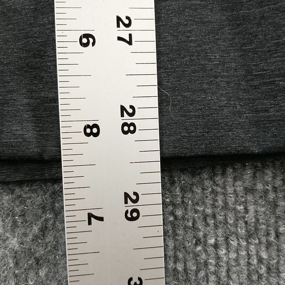 Stormtech Performance Men's Full Zip Waterproof Jacket General Tire Gray M - Picture 15 of 16